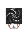 Chłodzenie CPU Arctic Freezer 36 CO (ACFRE00122A) - nr 26