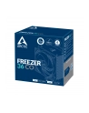 Chłodzenie CPU Arctic Freezer 36 CO (ACFRE00122A) - nr 36