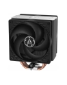 Chłodzenie CPU Arctic Freezer 36 CO (ACFRE00122A) - nr 37