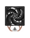 Chłodzenie CPU Arctic Freezer 36 CO (ACFRE00122A) - nr 38