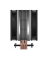 Chłodzenie CPU Arctic Freezer 36 CO (ACFRE00122A) - nr 39