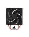 Chłodzenie CPU Arctic Freezer 36 CO (ACFRE00122A) - nr 42