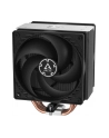 Chłodzenie CPU Arctic Freezer 36 CO (ACFRE00122A) - nr 47