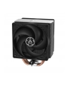 Chłodzenie CPU Arctic Freezer 36 CO (ACFRE00122A) - nr 54