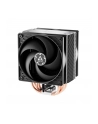 Chłodzenie CPU Arctic Freezer 36 CO (ACFRE00122A) - nr 7