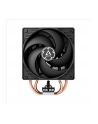 Chłodzenie CPU Arctic Freezer 36 CO (ACFRE00122A) - nr 8