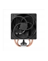 Chłodzenie CPU Arctic Freezer 36 CO (ACFRE00122A) - nr 9