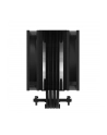 Chłodzenie CPU Arctic Freezer 36 Black (ACFRE00123A) - nr 10
