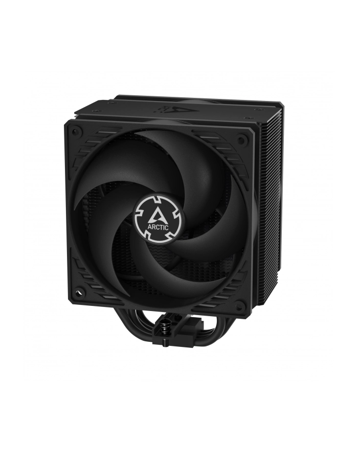 Chłodzenie CPU Arctic Freezer 36 Black (ACFRE00123A) główny