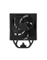 Chłodzenie CPU Arctic Freezer 36 Black (ACFRE00123A) - nr 19