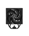 Chłodzenie CPU Arctic Freezer 36 Black (ACFRE00123A) - nr 24
