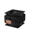 Chłodzenie CPU Arctic Freezer 36 Black (ACFRE00123A) - nr 27