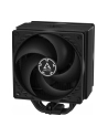 Chłodzenie CPU Arctic Freezer 36 Black (ACFRE00123A) - nr 29