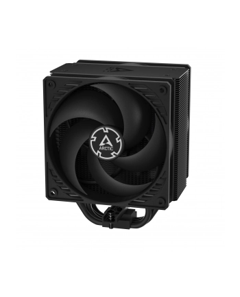 Chłodzenie CPU Arctic Freezer 36 Black (ACFRE00123A) nr 2