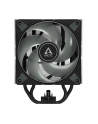 Chłodzenie CPU Arctic Freezer 36 A-RGB Black (ACFRE00124A) - nr 14