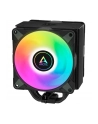 Chłodzenie CPU Arctic Freezer 36 A-RGB Black (ACFRE00124A) - nr 17
