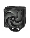 Chłodzenie CPU Arctic Freezer 36 A-RGB Black (ACFRE00124A) - nr 19
