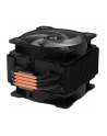 Chłodzenie CPU Arctic Freezer 36 A-RGB Black (ACFRE00124A) - nr 21