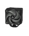 Chłodzenie CPU Arctic Freezer 36 A-RGB Black (ACFRE00124A) - nr 24
