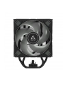 Chłodzenie CPU Arctic Freezer 36 A-RGB Black (ACFRE00124A) - nr 25