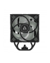 Chłodzenie CPU Arctic Freezer 36 A-RGB Black (ACFRE00124A) - nr 27