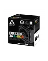 Chłodzenie CPU Arctic Freezer 36 A-RGB Black (ACFRE00124A) - nr 30
