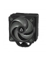 Chłodzenie CPU Arctic Freezer 36 A-RGB Black (ACFRE00124A) - nr 31