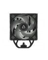 Chłodzenie CPU Arctic Freezer 36 A-RGB Black (ACFRE00124A) - nr 32