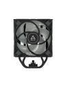 Chłodzenie CPU Arctic Freezer 36 A-RGB Black (ACFRE00124A) - nr 34
