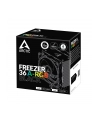 Chłodzenie CPU Arctic Freezer 36 A-RGB Black (ACFRE00124A) - nr 37