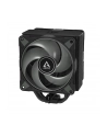Chłodzenie CPU Arctic Freezer 36 A-RGB Black (ACFRE00124A) - nr 43