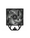 Chłodzenie CPU Arctic Freezer 36 A-RGB Black (ACFRE00124A) - nr 44