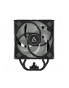 Chłodzenie CPU Arctic Freezer 36 A-RGB Black (ACFRE00124A) - nr 45