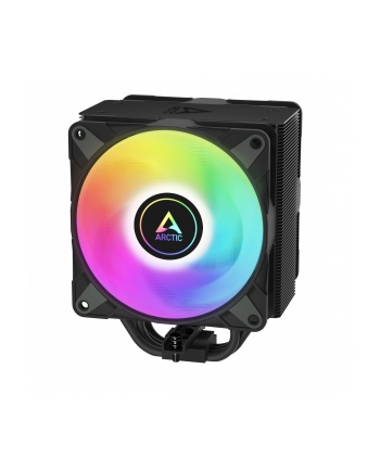 Chłodzenie CPU Arctic Freezer 36 A-RGB Black (ACFRE00124A) nr 1