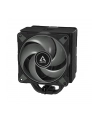 Chłodzenie CPU Arctic Freezer 36 A-RGB Black (ACFRE00124A) - nr 52
