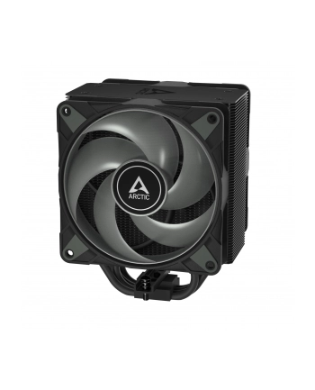 Chłodzenie CPU Arctic Freezer 36 A-RGB Black (ACFRE00124A) nr 2