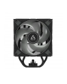 Chłodzenie CPU Arctic Freezer 36 A-RGB Black (ACFRE00124A) - nr 53