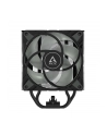 Chłodzenie CPU Arctic Freezer 36 A-RGB Black (ACFRE00124A) - nr 54