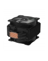 Chłodzenie CPU Arctic Freezer 36 A-RGB Black (ACFRE00124A) - nr 55
