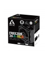 Chłodzenie CPU Arctic Freezer 36 A-RGB Black (ACFRE00124A) - nr 56