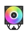 Chłodzenie CPU Arctic Freezer 36 A-RGB Black (ACFRE00124A) - nr 58