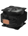 Chłodzenie CPU Arctic Freezer 36 A-RGB Black (ACFRE00124A) - nr 59