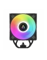 Chłodzenie CPU Arctic Freezer 36 A-RGB Black (ACFRE00124A) - nr 61