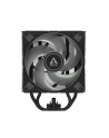 Chłodzenie CPU Arctic Freezer 36 A-RGB Black (ACFRE00124A) - nr 64