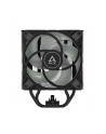 Chłodzenie CPU Arctic Freezer 36 A-RGB Black (ACFRE00124A) - nr 65