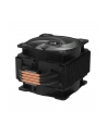 Chłodzenie CPU Arctic Freezer 36 A-RGB Black (ACFRE00124A) - nr 66