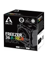 Chłodzenie CPU Arctic Freezer 36 A-RGB Black (ACFRE00124A) - nr 68