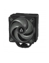 Chłodzenie CPU Arctic Freezer 36 A-RGB Black (ACFRE00124A) - nr 71