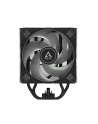Chłodzenie CPU Arctic Freezer 36 A-RGB Black (ACFRE00124A) - nr 72