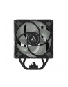 Chłodzenie CPU Arctic Freezer 36 A-RGB Black (ACFRE00124A) - nr 73